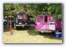 &eth;!o&aacute;&ETH;&euro;